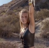 Power Rangers Lost Galaxy, Season 1 Episode 32 image