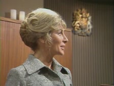 Crown Court, Season 2 Episode 126 image