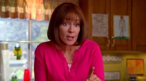 The Middle, Season 4 Episode 6 image