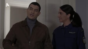 Sasmos, Season 1 Episode 104 image