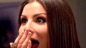 The Real Housewives of Orange County, Season 7 Episode 13 image