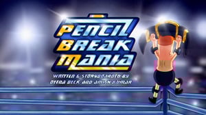 Craig of the Creek, Season 3 Episode 8 image