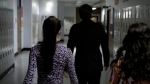 The Vampire Diaries, Season 2 Episode 18 image