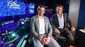World Poker Tour, Season 17 Episode 26 image