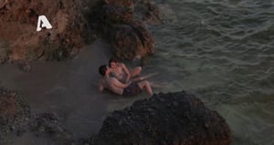 Sasmos, Season 1 Episode 7 image