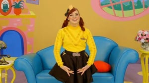 Ready, Steady, Wiggle!, Season 1 Episode 18 image