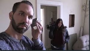 Paranormal Lockdown, Season 1 Episode 2 image