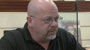 Pawn Stars, Season 12 Episode 30 image