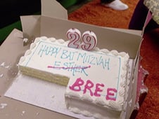 JPod, Season 1 Episode 5 image