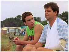 SeaChange, Season 3 Episode 3 image