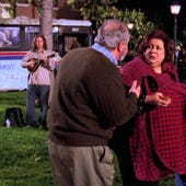 Gilmore Girls, Season 6 Episode 22 image
