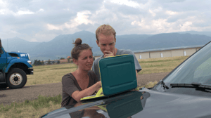 Weird But True, Season 1 Episode 2 image