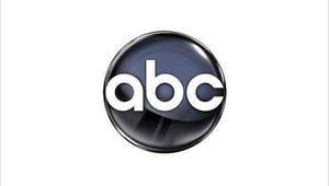 Pilot Season: ABC Orders Spy Adaptation, Sports Comedy
