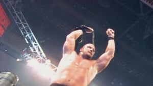 The Monday Night War: WWE vs. WCW, Season 1 Episode 8 image