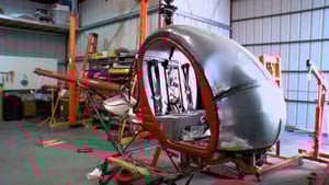 Pawn Stars, Season 2 Episode 8 image