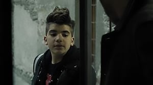 Rocco Schiavone: Ice Cold Murders, Season 2 Episode 3 image