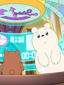 We Baby Bears, Season 1 Episode 34 image