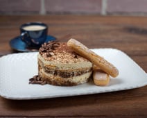 Bonacini's Italy, Season 1 Episode 10 image