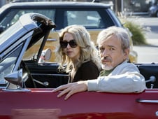 Goliath, Season 2 Episode 8 image