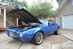 Garage Squad, Season 7 Episode 3 image