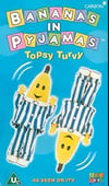 Bananas in Pyjamas, Season 4 Episode 6 image