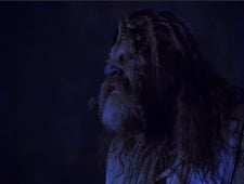 The Adventures of Sinbad, Season 2 Episode 8 image