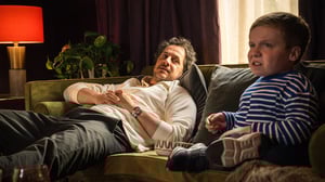 Am I Being Unreasonable?, Season 2 Episode 6 image