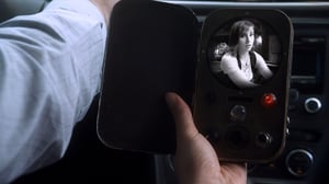 Warehouse 13, Season 4 Episode 10 image