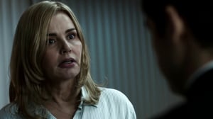 The Exorcist, Season 1 Episode 4 image