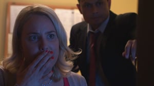 Grave Secrets, Season 1 Episode 4 image