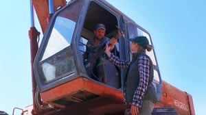 Outback Opal Hunters, Season 2 Episode 12 image