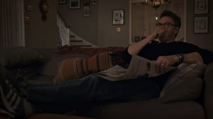 Madam Secretary, Season 5 Episode 20 image