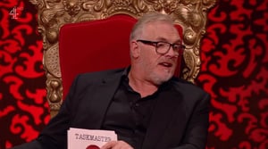 Taskmaster, Season 11 Episode 6 image
