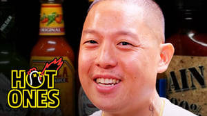 Hot Ones, Season 6 Episode 13 image