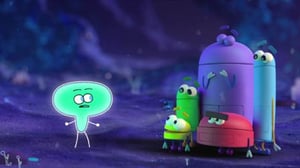 Ask the StoryBots, Season 2 Episode 8 image