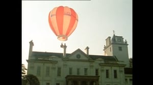 Catweazle, Season 2 Episode 13 image