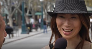 The Way of the Master, Season 3 Episode 5 image