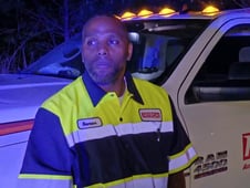 Hustle & Tow, Season 1 Episode 16 image