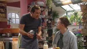 My Family, Season 3 Episode 1 image