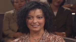 Big Brother, Season 1 Episode 44 image