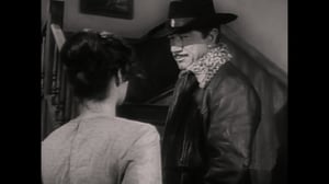 Have Gun - Will Travel, Season 3 Episode 1 image