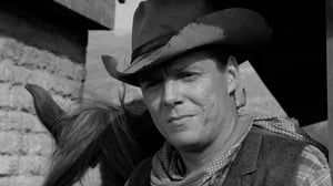 Gunsmoke, Season 8 Episode 29 image