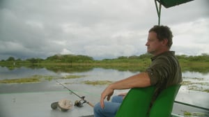 From Scratch, Season 2 Episode 6 image