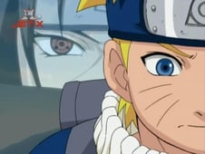 Naruto, Season 1 Episode 86 image