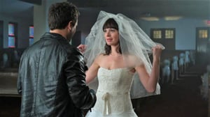 Republic of Doyle, Season 1 Episode 11 image