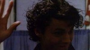 21 Jump Street, Season 5 Episode 17 image