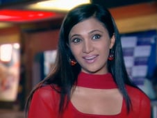 Dill Mill Gayye, Season 1 Episode 24 image