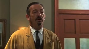 House of Anubis, Season 1 Episode 32 image