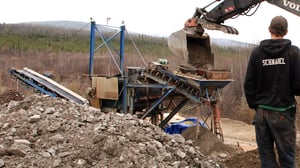 Gold Rush, Season 4 Episode 3 image