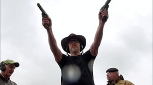 MythBusters, Season 12 Episode 12 image